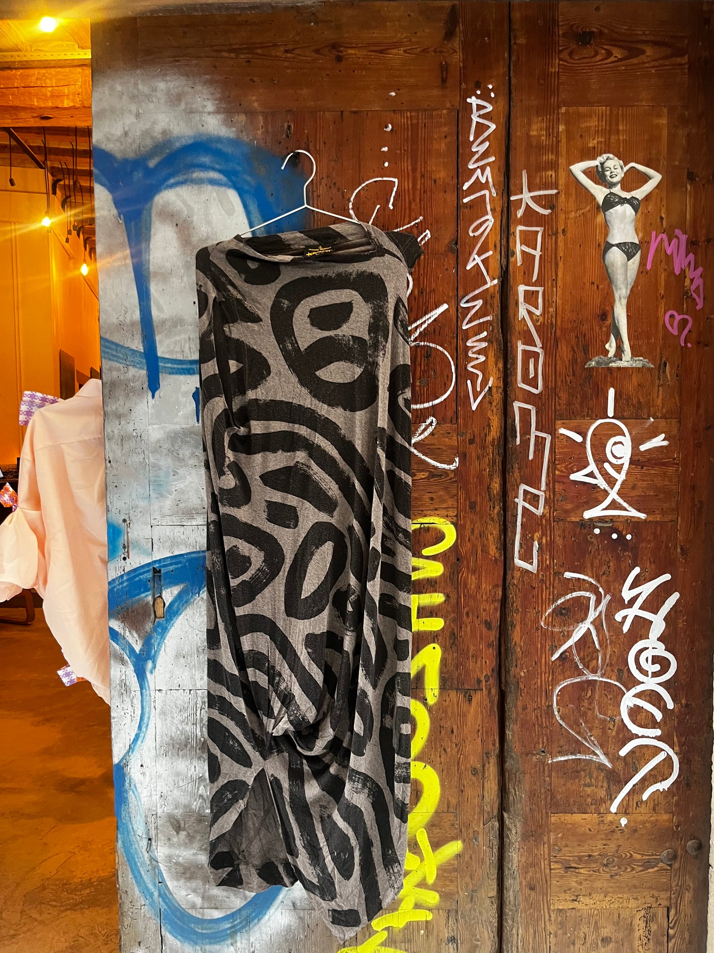 Vivian Westwood - Dress