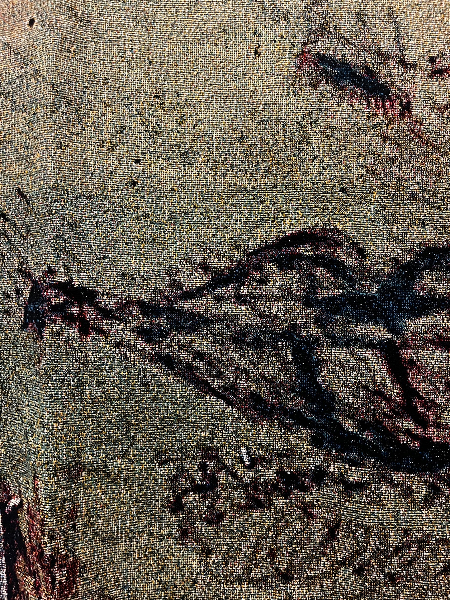 Trine Lund - Untitled