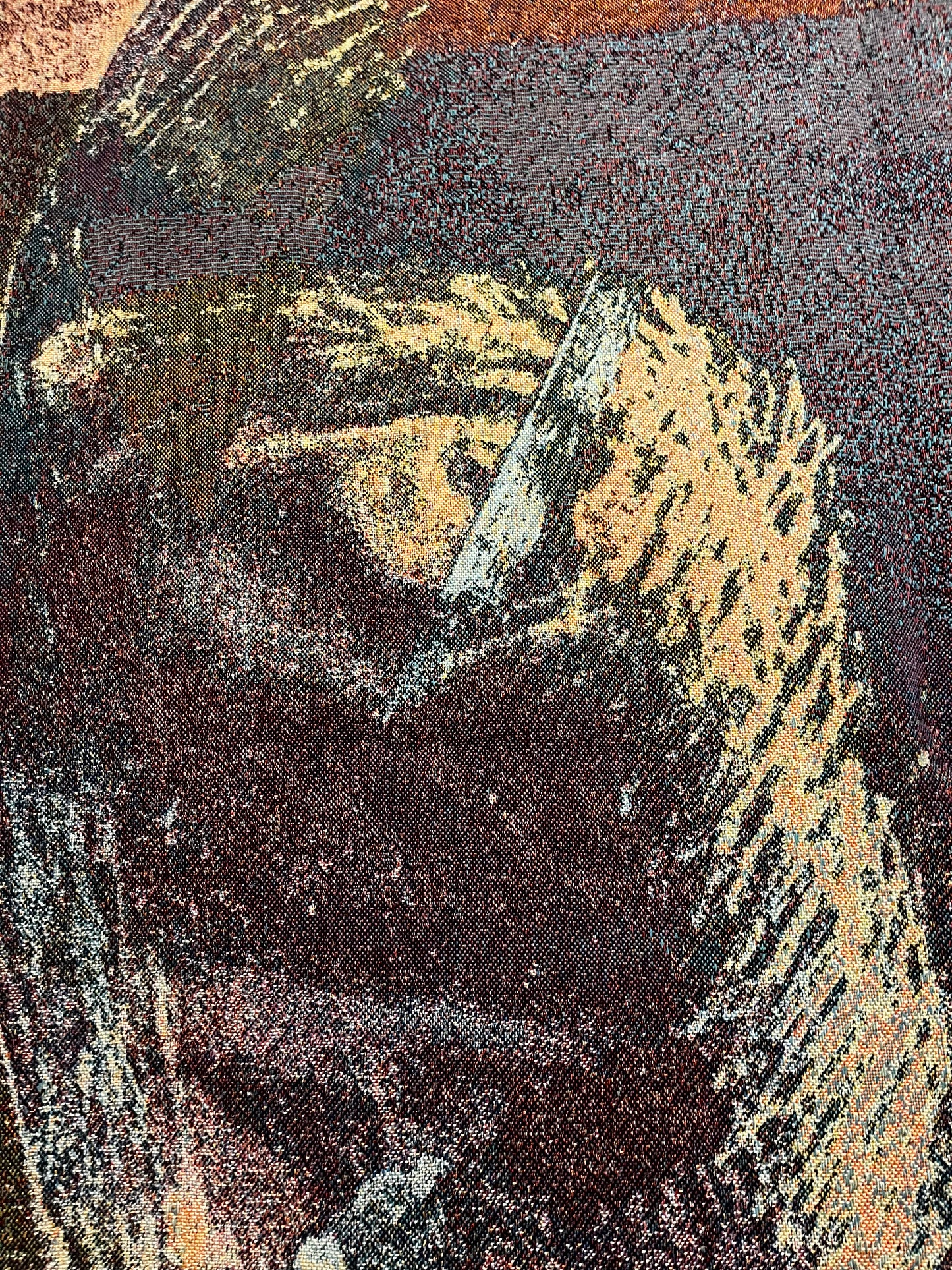 Trine Lund - Untitled