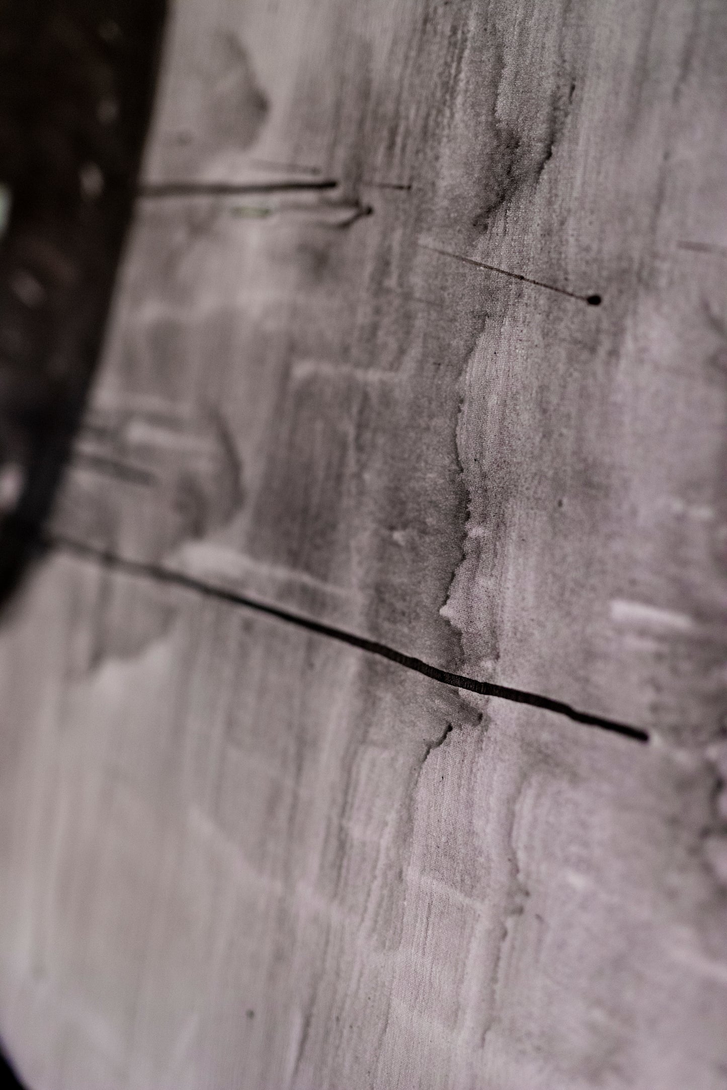 Trine Lund - Untitled