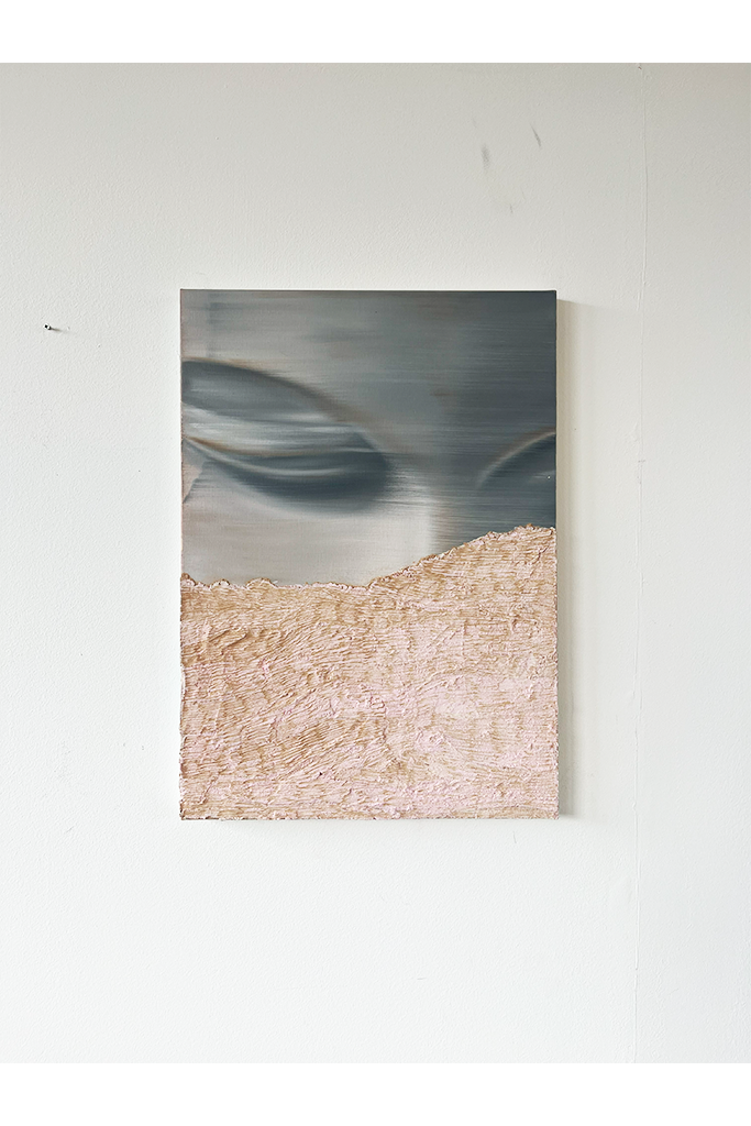 Eric Moraes - Unnamed