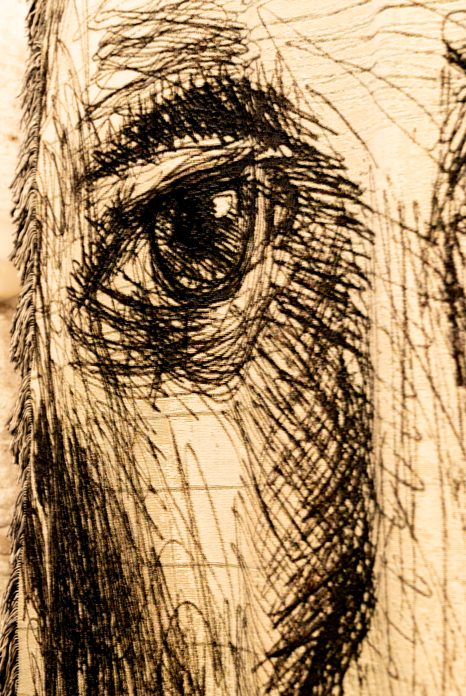 Trine Lund - Untitled