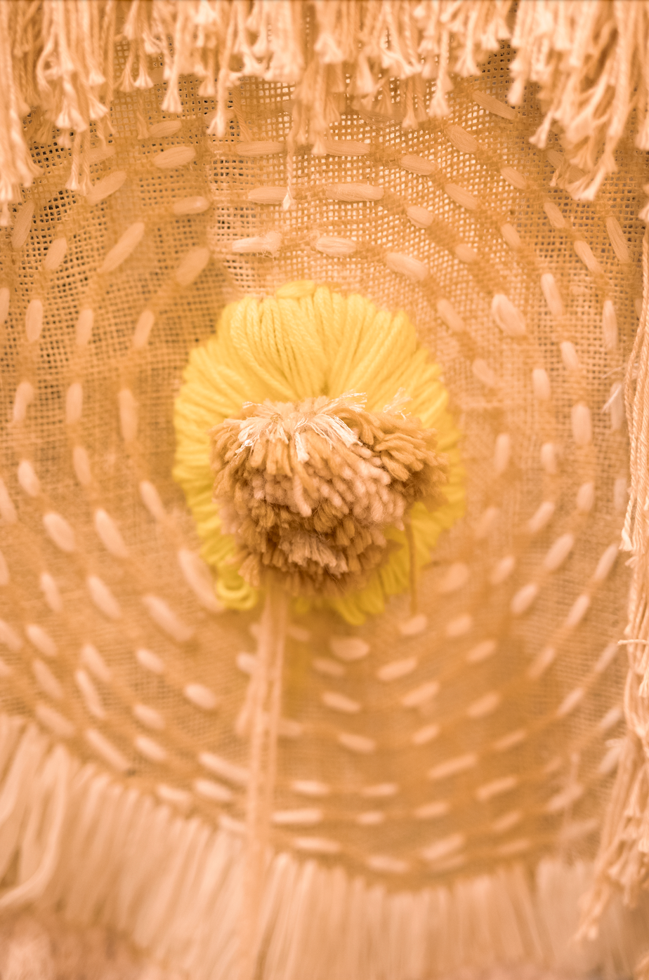 The Other Gods - SUOL