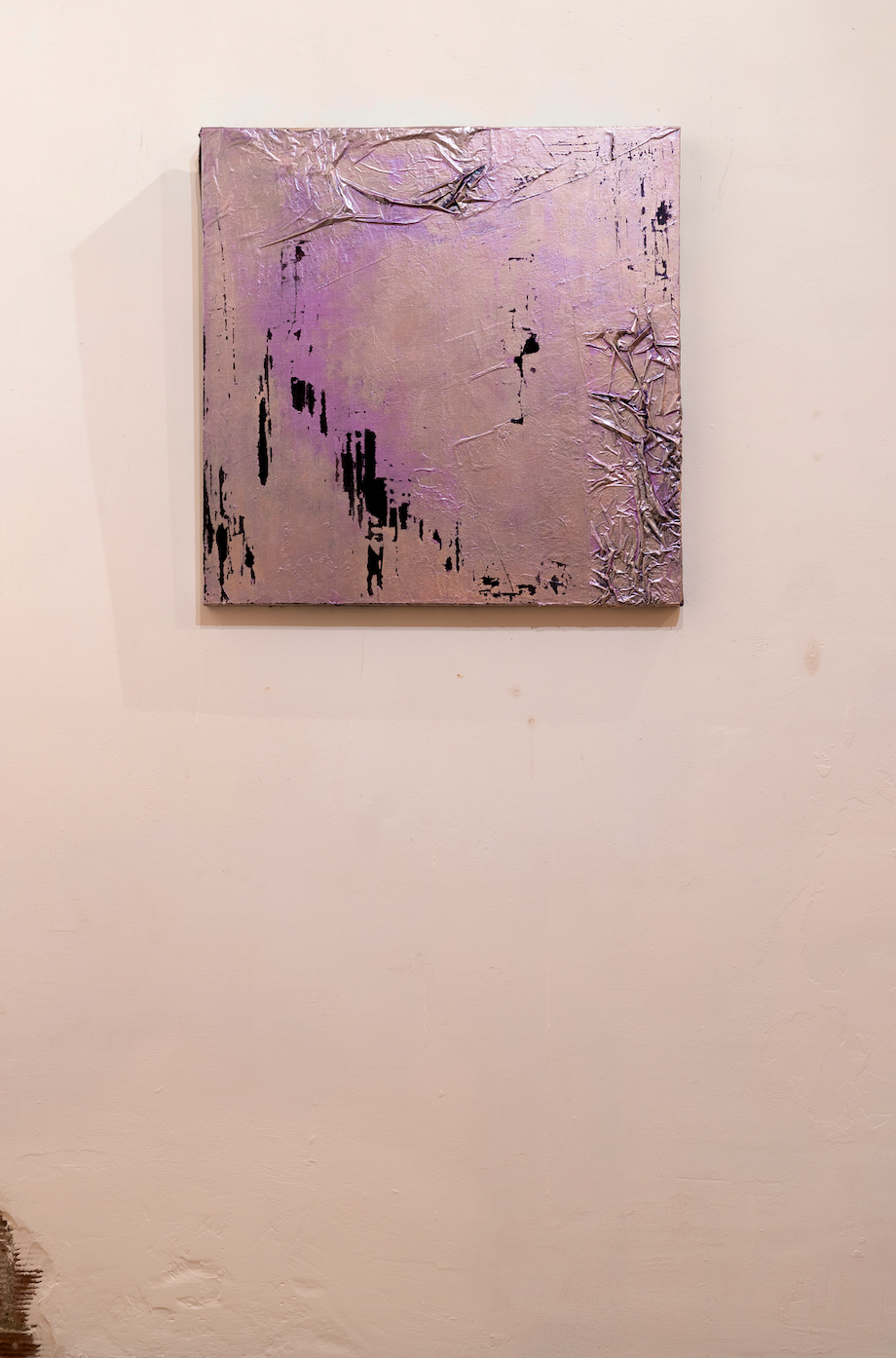 Hannah Deau - Chroma