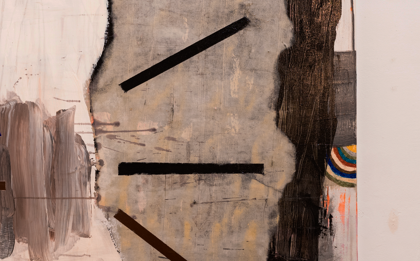 Trine Lund - Untitled