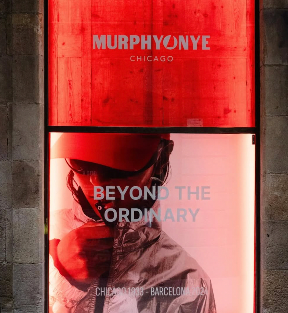 13- 20 Oct 2024 | Murphy&Nye Temporary Art Gallery