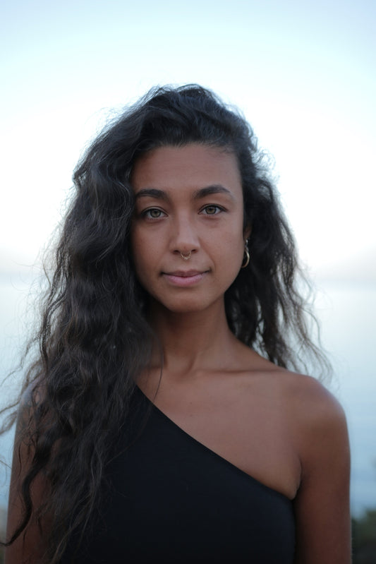 March 21st 2026 18h30 Sophia Kai Live Concert