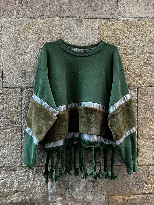Tata Christiane - Sweater