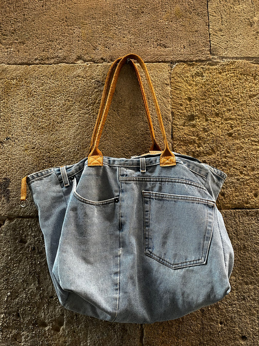 Vintage - Bag