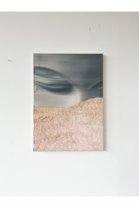Eric Moraes - Unnamed