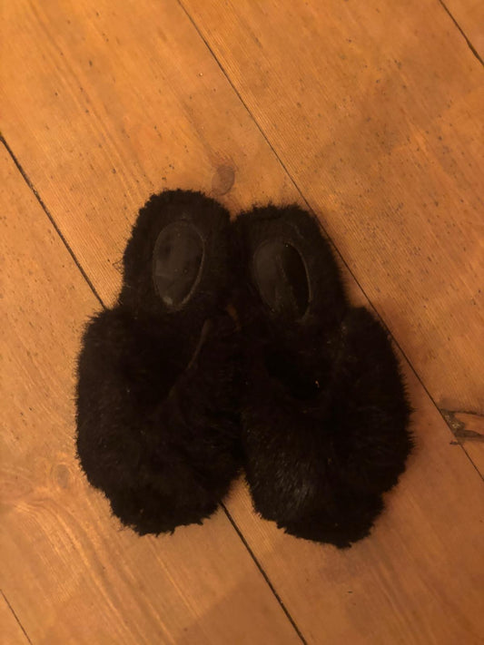 Simone Rocha Slippers