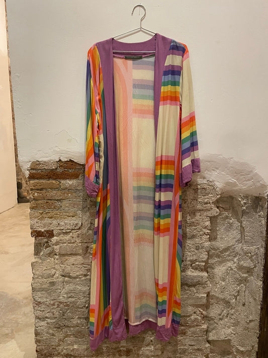 Vintage piece from Brazil