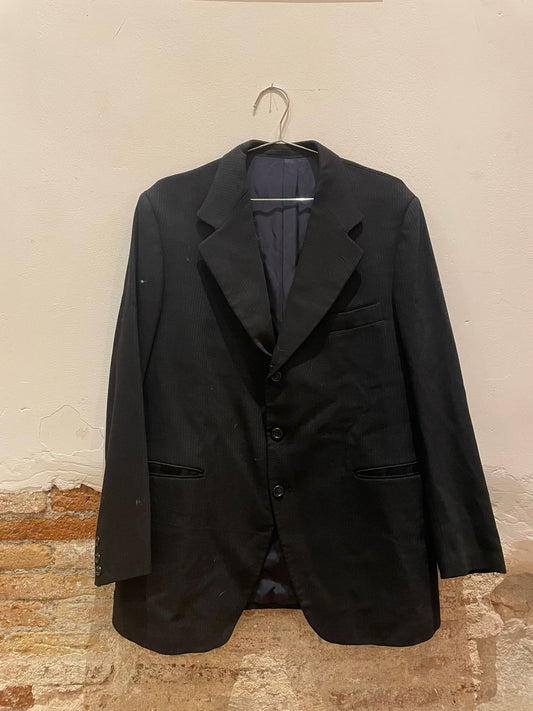 Vintage Blazer